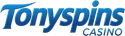 Tonyspins  Casino