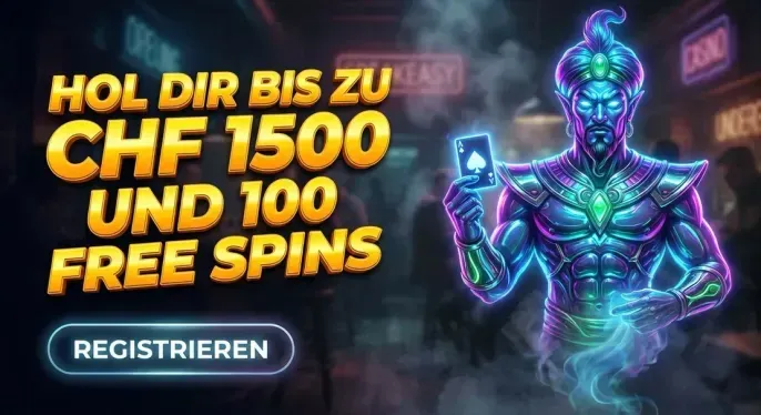 Tony Spins